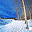 Winter Scenes Screensaver icon